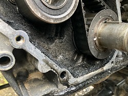Schlimm 2