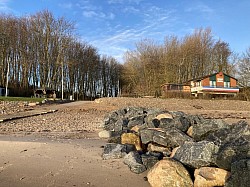 Rendsburg-Eckernförde