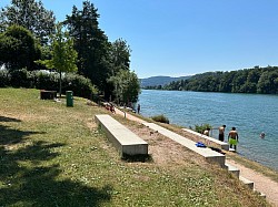 Wehr 3