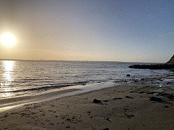 Ostsee