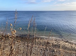Ostsee