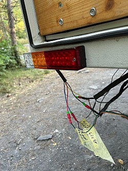Das neue Licht